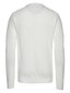 Džemperis vyrams Gant 7325705555253, baltas kaina ir informacija | Džemperiai vyrams | pigu.lt