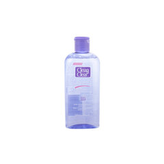 Veido tonikas Clean & Clear Blackheads, 200 ml kaina ir informacija | Veido prausikliai, valikliai | pigu.lt