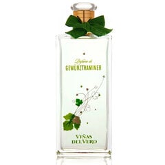 Женская парфюмерия Viñas del Vero Gewüztraminer EDP (100 мл) цена и информация | Женские духи | pigu.lt