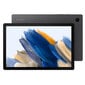 Samsung Galaxy Tab A8 4G 3/32GB SM-X205NZAAEUB kaina ir informacija | Planšetiniai kompiuteriai | pigu.lt