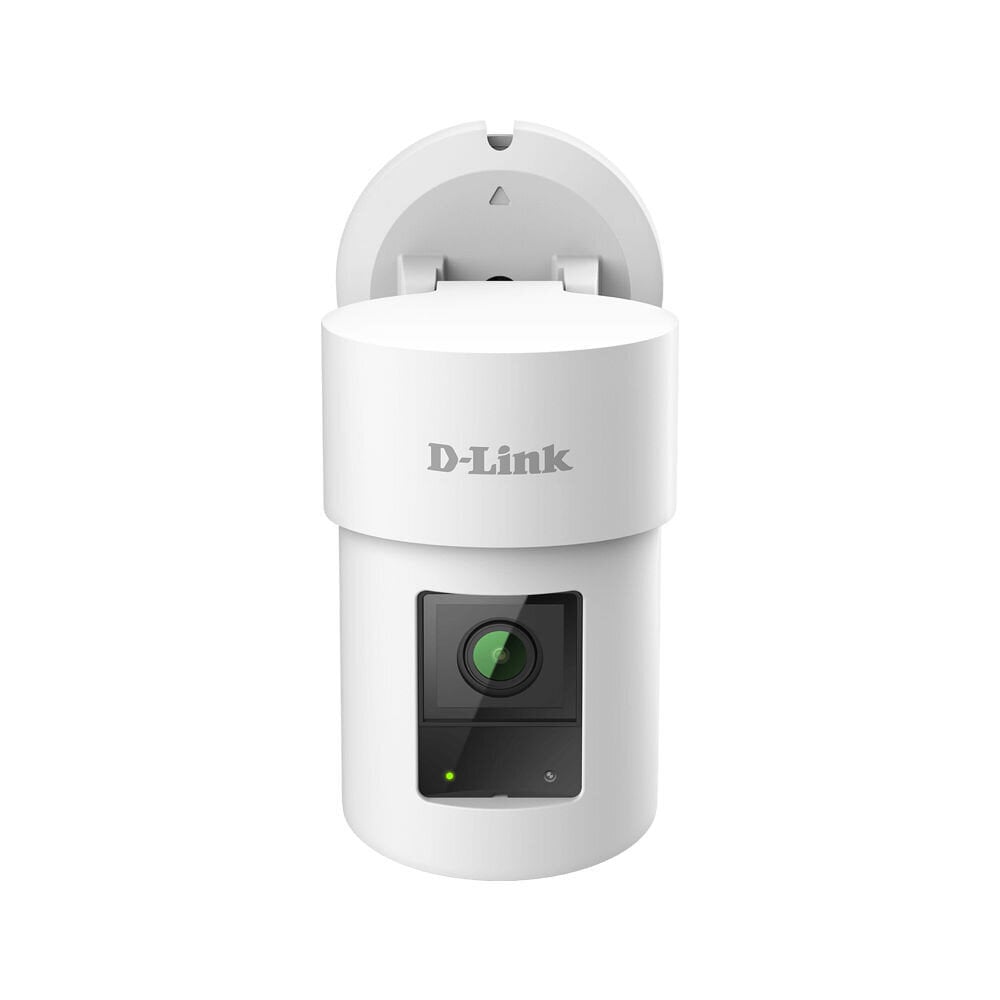 Stebėjimo kamera D-Link DCS-8635LH цена и информация | Stebėjimo kameros | pigu.lt