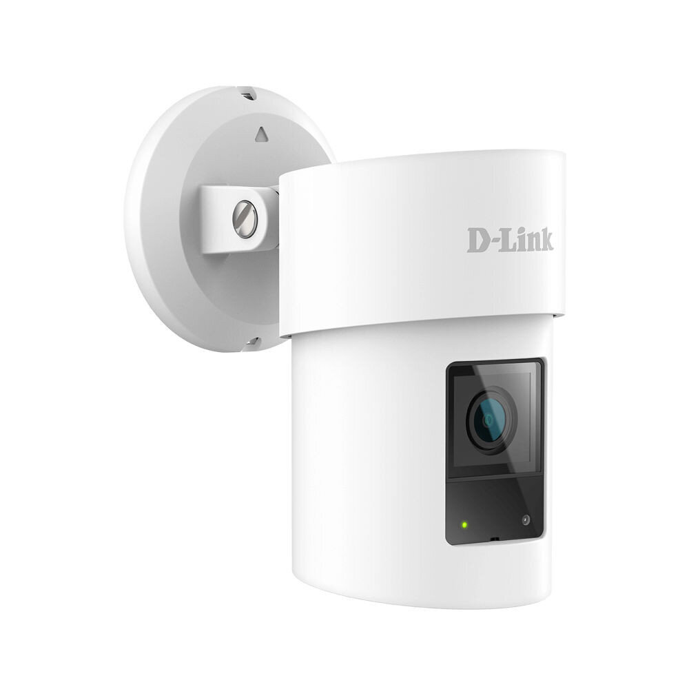 Stebėjimo kamera D-Link DCS-8635LH kaina ir informacija | Stebėjimo kameros | pigu.lt
