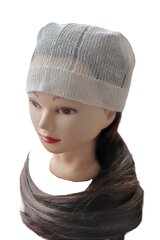 Льняной шарф цена и информация | Женские шапки | pigu.lt