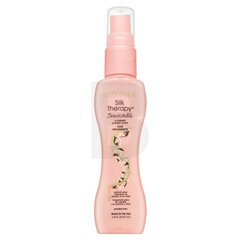 BioSilk Silk Therapy Irresistible Hair Fragrance kvepalai plaukams 67 ml kaina ir informacija | Priemonės plaukų stiprinimui | pigu.lt