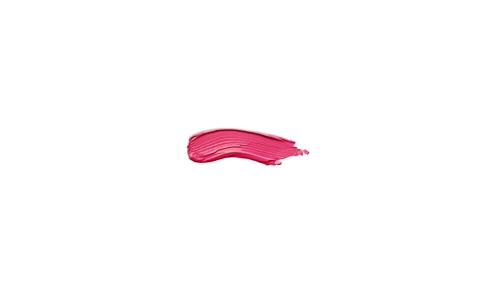 Lūpų blizgis Sleek Makeup Matte Me Liquid Lipstick, French Fancy 37, 6 ml kaina ir informacija | Lūpų dažai, blizgiai, balzamai, vazelinai | pigu.lt