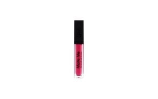 Lūpų blizgis Sleek Makeup Matte Me Liquid Lipstick, French Fancy 37, 6 ml kaina ir informacija | Sleek MakeUP Kvepalai, kosmetika | pigu.lt