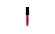 Lūpų blizgis Sleek Makeup Matte Me Liquid Lipstick, French Fancy 37, 6 ml kaina ir informacija | Lūpų dažai, blizgiai, balzamai, vazelinai | pigu.lt