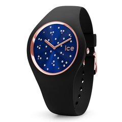 Rankinis laikrodis ICE Watch Cosmos Small, Star deep blue kaina ir informacija | Moteriški laikrodžiai | pigu.lt