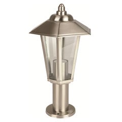 Садовый светильник Volteno - столбик JUPITER 35 см цена и информация | Уличные светильники | pigu.lt