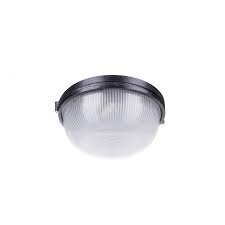 Volteno LED lubinis šviestuvas Victor цена и информация | Lubiniai šviestuvai | pigu.lt