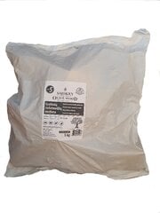 Medžio gabaliukai Smokey Olive Wood Wallnut, 5, 5 kg kaina ir informacija | Medžio anglis, briketai, uždegimo priemonės | pigu.lt