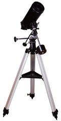 Levenhuk Skyline PLUS 105 MAK kaina ir informacija | Teleskopai ir mikroskopai | pigu.lt