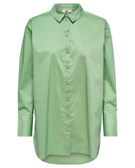 Рубашка женская Jacqueline De Yong BFN-G-337626 цена и информация | Женские блузки, рубашки | pigu.lt