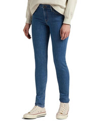 Джинсы для женщин Lee BFN-G-337690 цена и информация | Женские джинсы | pigu.lt