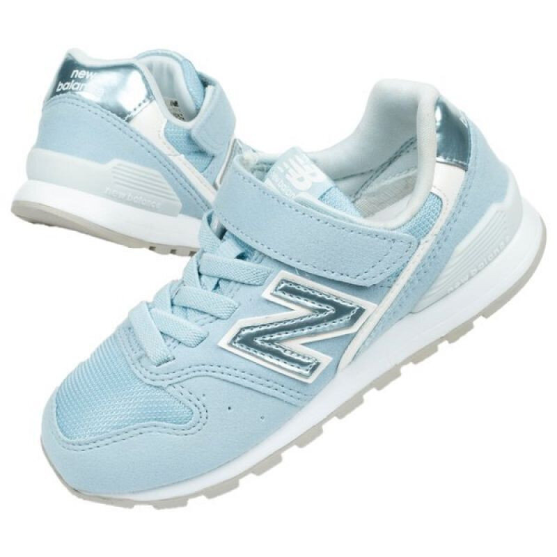 Kedai vaikams New Balance kaina | pigu.lt