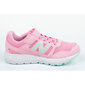 Kedai vaikams New Balance YT570PB2 kaina ir informacija | Sportiniai batai vaikams | pigu.lt