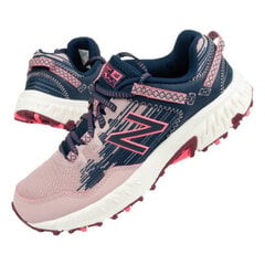 Кроссовки женские New Balance W WT410RP6 цена и информация | New Balance Женская обувь | pigu.lt