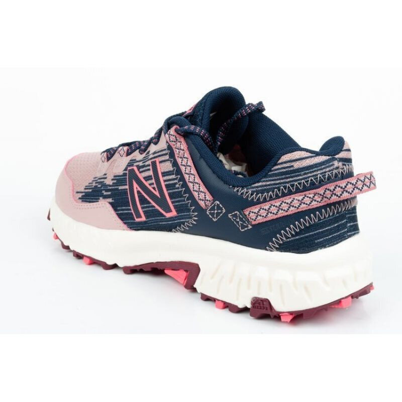 Kedai moterims New Balance W WT410RP6 kaina ir informacija | Sportiniai bateliai, kedai moterims | pigu.lt