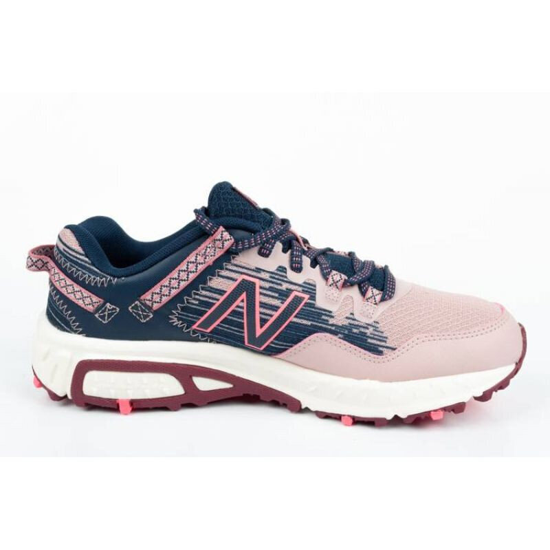 Kedai moterims New Balance W WT410RP6 kaina ir informacija | Sportiniai bateliai, kedai moterims | pigu.lt