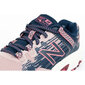 Kedai moterims New Balance W WT410RP6 kaina ir informacija | Sportiniai bateliai, kedai moterims | pigu.lt