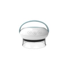 Инфракрасный массажер Homedics CELL-600-EU цена и информация | Массажеры | pigu.lt