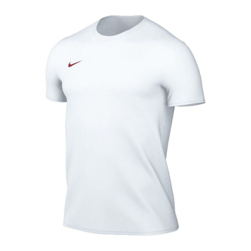 Marškinėliai berniukams Nike Junior Park VII BV6741-103 цена и информация | Marškinėliai berniukams | pigu.lt