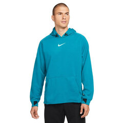 Джемпер мужской Nike Pro DM5889-367 цена и информация | Мужская спортивная одежда | pigu.lt