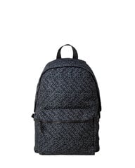 Рюкзак для мужчин Calvin Klein BFN-G-341310, чёрный цена и информация | Мужские сумки | pigu.lt