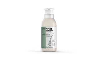 Kondicionierius su Biotinu, reHair, 250 ml kaina ir informacija | Balzamai, kondicionieriai | pigu.lt