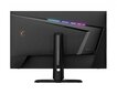 MSI OPTIX MPG321UR QD kaina ir informacija | Monitoriai | pigu.lt