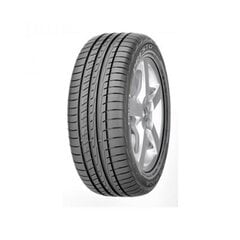 Debica Presto UHP 225/55R16 95 W FP kaina ir informacija | Vasarinės padangos | pigu.lt