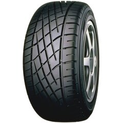 Yokohama A539 175/50R13 72 V цена и информация | Летняя резина | pigu.lt