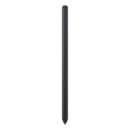 S Pen Stylus rašiklis, skirtas Samsung Galaxy S22 Ultra kaina ir informacija | Išmanioji technika ir priedai | pigu.lt