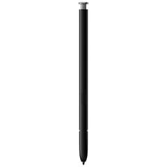 Samsung EJ-PS908BWEGEU rašiklis kaina ir informacija | Išmanioji technika ir priedai | pigu.lt