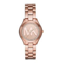 Laikrodis moterims Michael Kors MK3549 цена и информация | Женские часы | pigu.lt