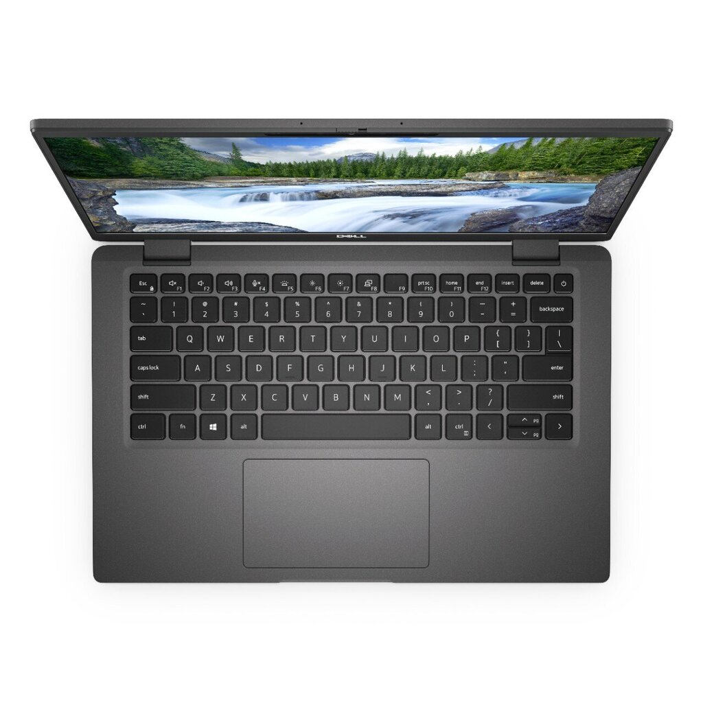 Dell Latitude 7420 FHD, 14", i5-1135G7, 16GB, 1TB, Iris Xe, W10P цена и информация | Nešiojami kompiuteriai | pigu.lt