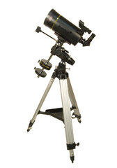 Levenhuk Skyline PRO 127 MAK kaina ir informacija | Teleskopai ir mikroskopai | pigu.lt
