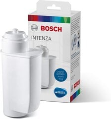 Bosch Intenza kaina ir informacija | Priedai kavos aparatams | pigu.lt