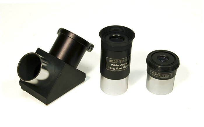 Levenhuk Skyline PRO 80 MAK kaina ir informacija | Teleskopai ir mikroskopai | pigu.lt