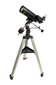 Levenhuk Skyline PRO 80 MAK kaina ir informacija | Teleskopai ir mikroskopai | pigu.lt