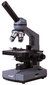 Levenhuk 320 PLUS цена и информация | Teleskopai ir mikroskopai | pigu.lt