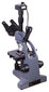 Levenhuk D740T 5.1M цена и информация | Teleskopai ir mikroskopai | pigu.lt