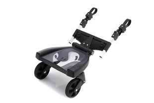 Подставка для тележки/коляски Fillikid 180° цена и информация | Аксессуары для колясок | pigu.lt