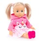 Gerardo's Toys, Estijos lėlė Emma 33 cm kaina ir informacija | Žaislai mergaitėms | pigu.lt