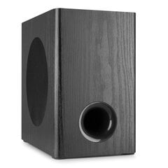 Audizio SB90 kaina ir informacija | Namų garso kolonėlės ir Soundbar sistemos | pigu.lt