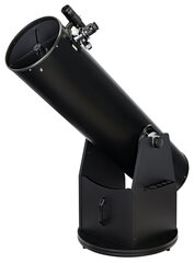 Levenhuk Ra 300N Dobson kaina ir informacija | Teleskopai ir mikroskopai | pigu.lt