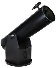 Levenhuk Ra 300N Dobson kaina ir informacija | Teleskopai ir mikroskopai | pigu.lt