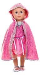 Платье Лесной Феи для куклы Great Pretenders цена и информация | Игрушки для девочек | pigu.lt