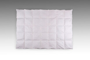 Wendre одеяло Kebnekaise Classic Medium, 150x210 см цена и информация | Одеяла | pigu.lt