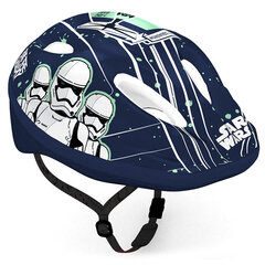 Шлем Stormtrooper цена и информация | Шлемы | pigu.lt